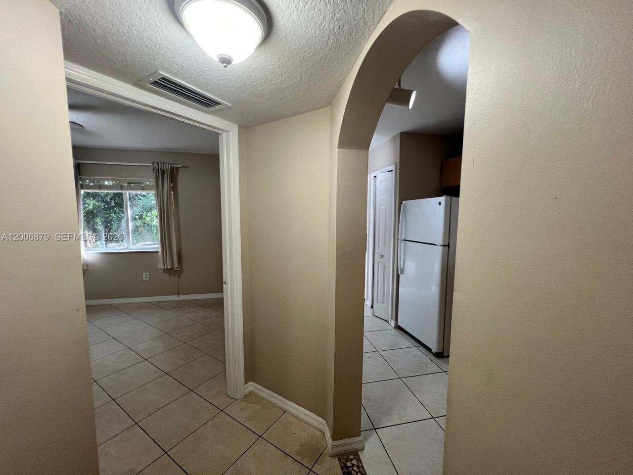 1250 SE 31st Ct, Unit 105-33, Homestead, FL 33035 Photo
