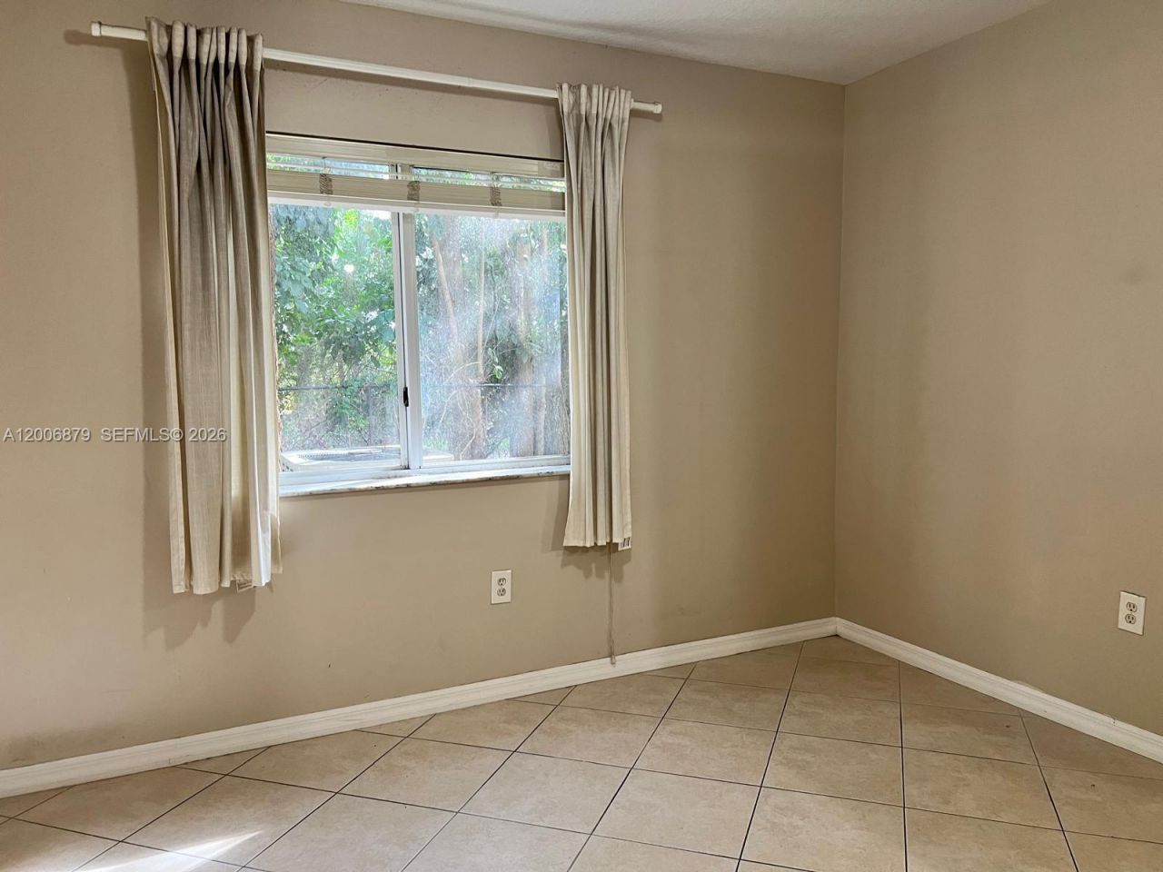 1250 SE 31st Ct, Unit 105-33, Homestead, FL 33035 Photo