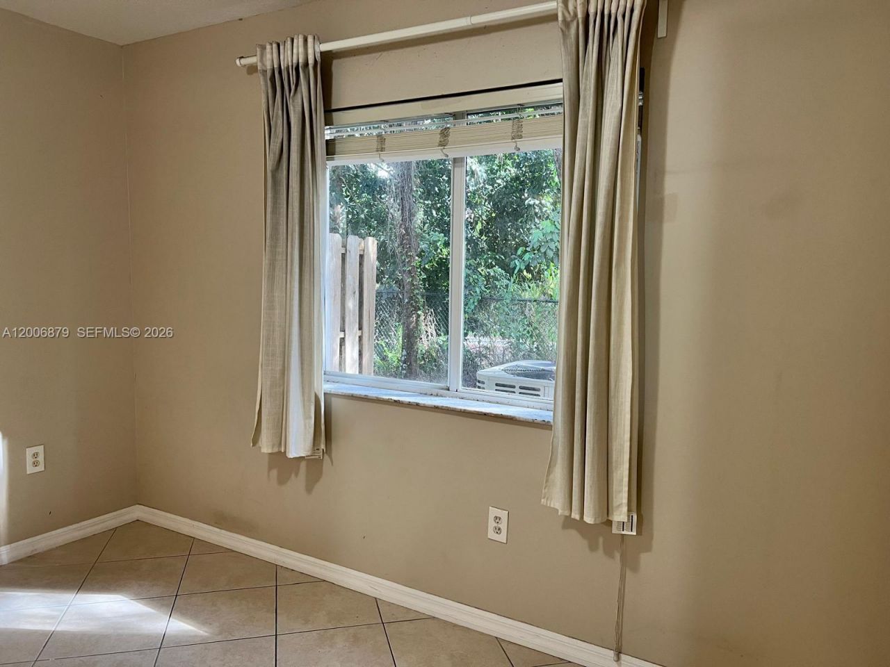 1250 SE 31st Ct, Unit 105-33, Homestead, FL 33035 Photo