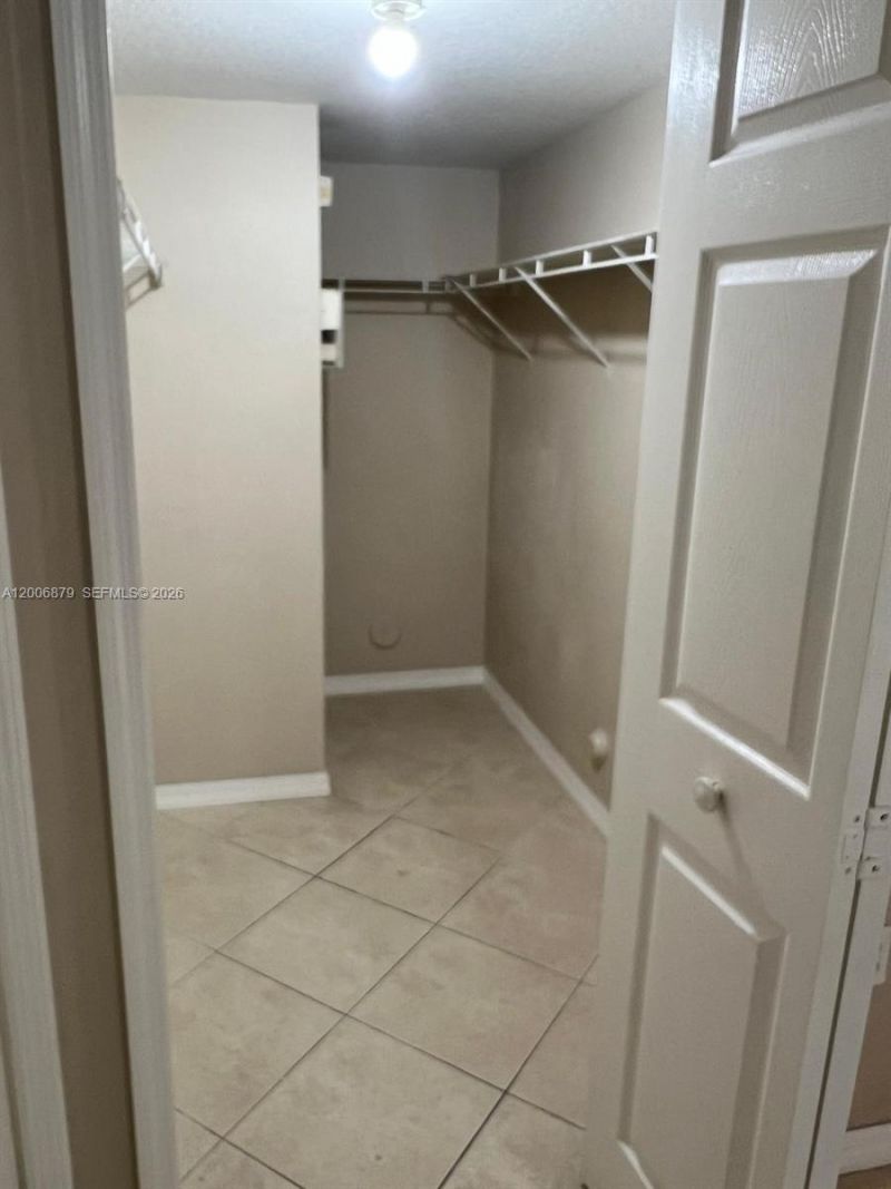 1250 SE 31st Ct, Unit 105-33, Homestead, FL 33035 Photo