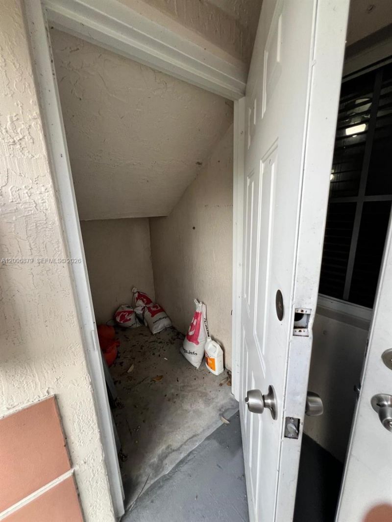 1250 SE 31st Ct, Unit 105-33, Homestead, FL 33035 Photo
