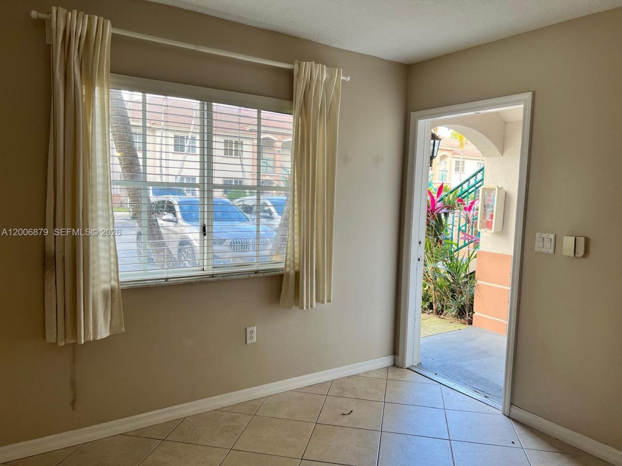 1250 SE 31st Ct, Unit 105-33, Homestead, FL 33035 Photo