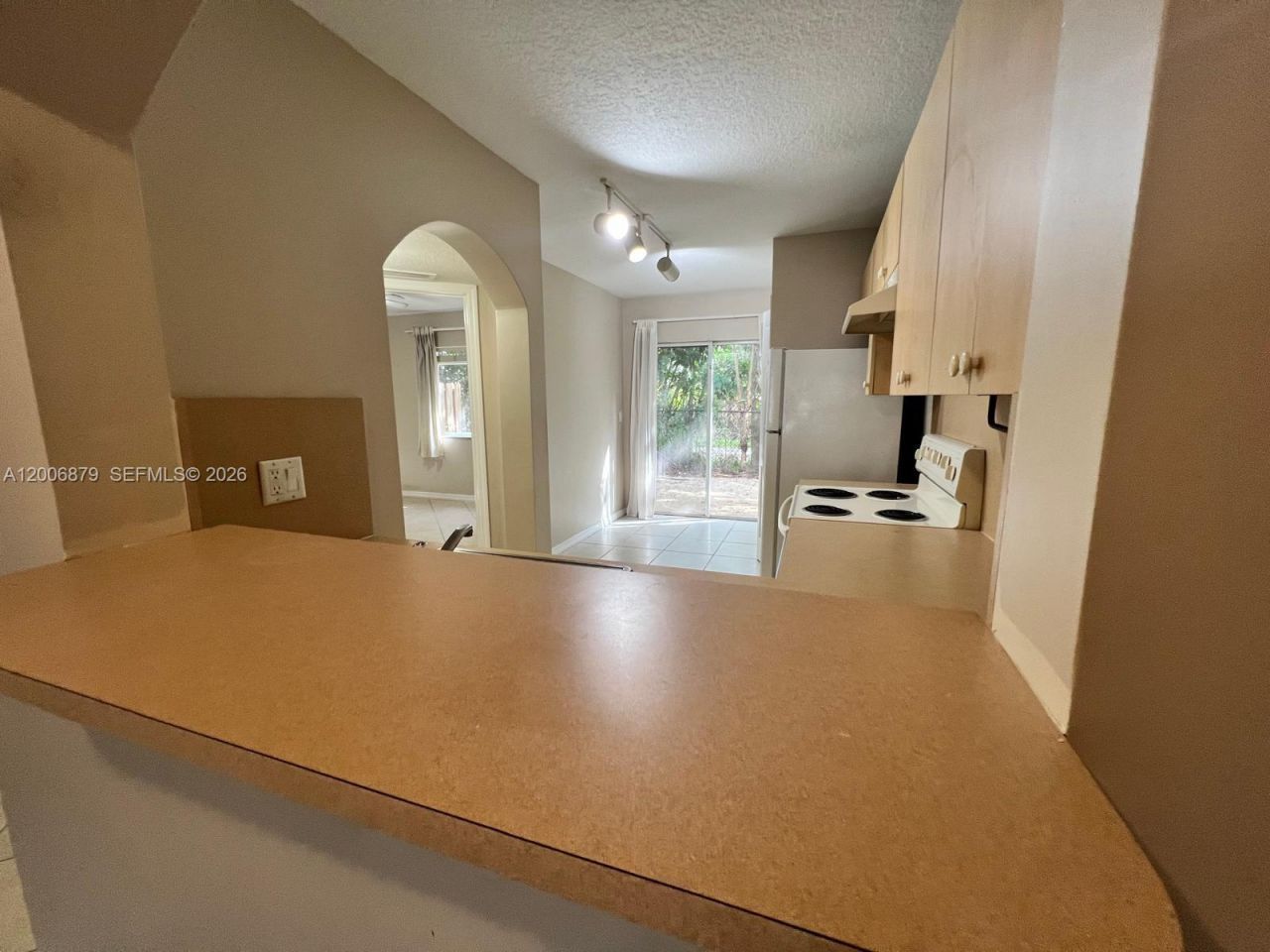 1250 SE 31st Ct, Unit 105-33, Homestead, FL 33035 Photo
