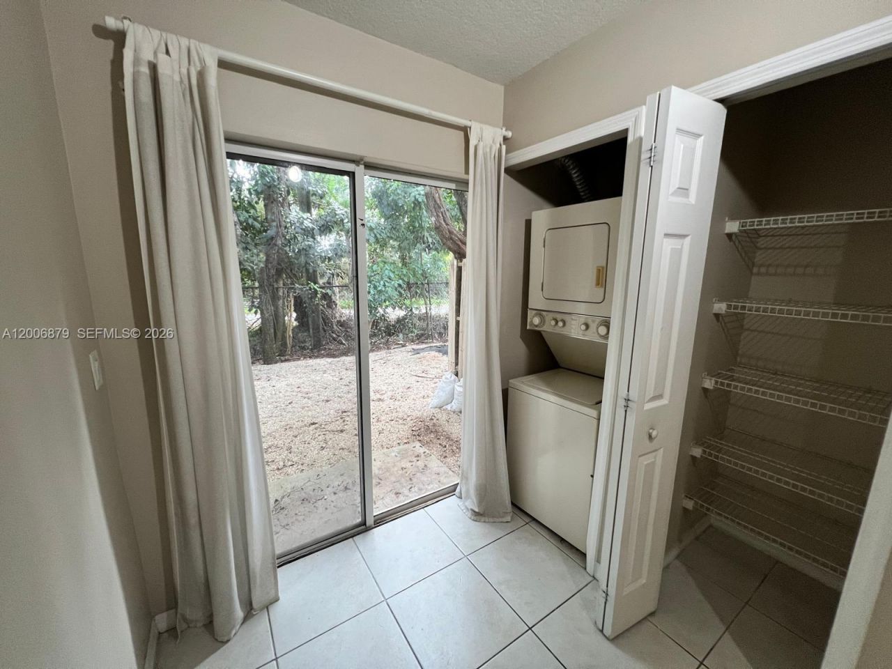 1250 SE 31st Ct, Unit 105-33, Homestead, FL 33035 Photo