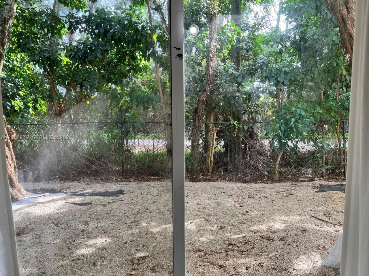 1250 SE 31st Ct, Unit 105-33, Homestead, FL 33035 Photo