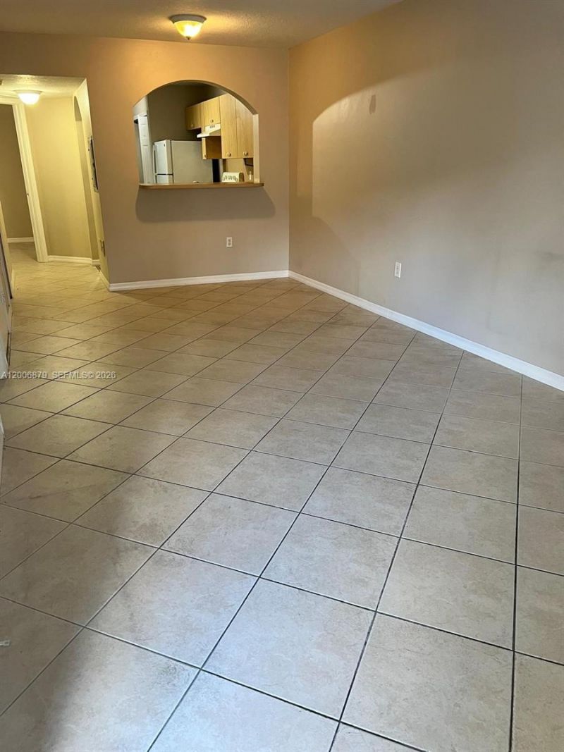 1250 SE 31st Ct, Unit 105-33, Homestead, FL 33035 Photo