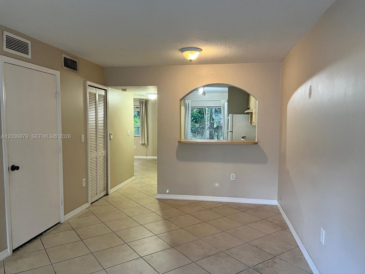 1250 SE 31st Ct, Unit 105-33, Homestead, FL 33035 Photo