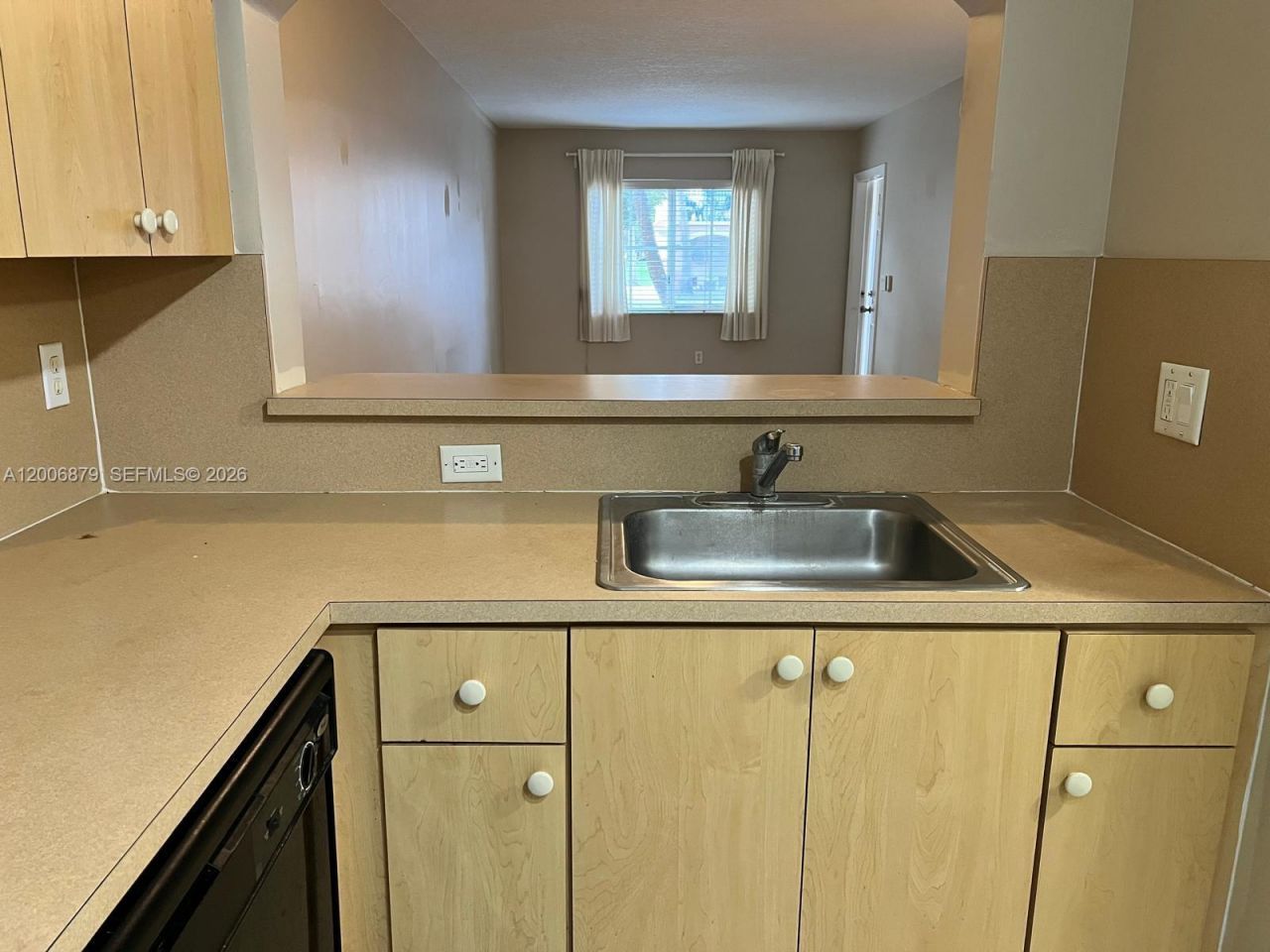 1250 SE 31st Ct, Unit 105-33, Homestead, FL 33035 Photo