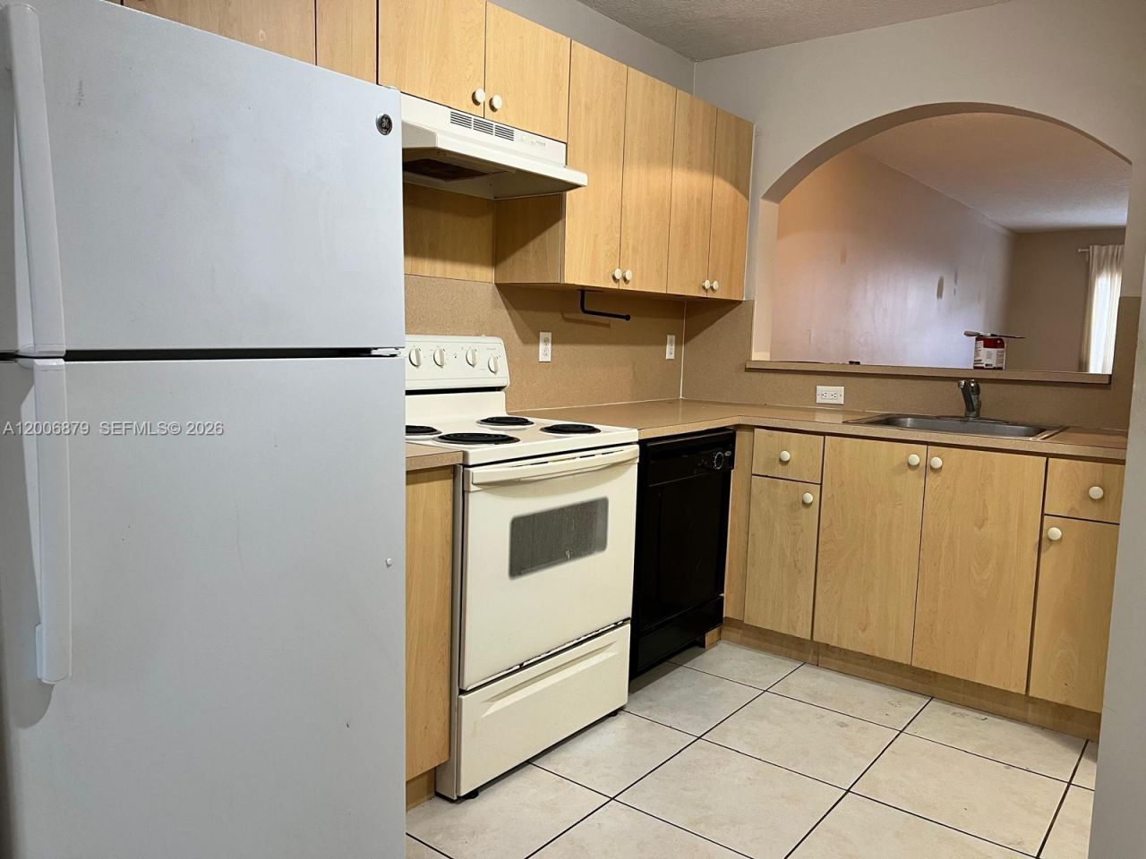 1250 SE 31st Ct, Unit 105-33, Homestead, FL 33035 Photo