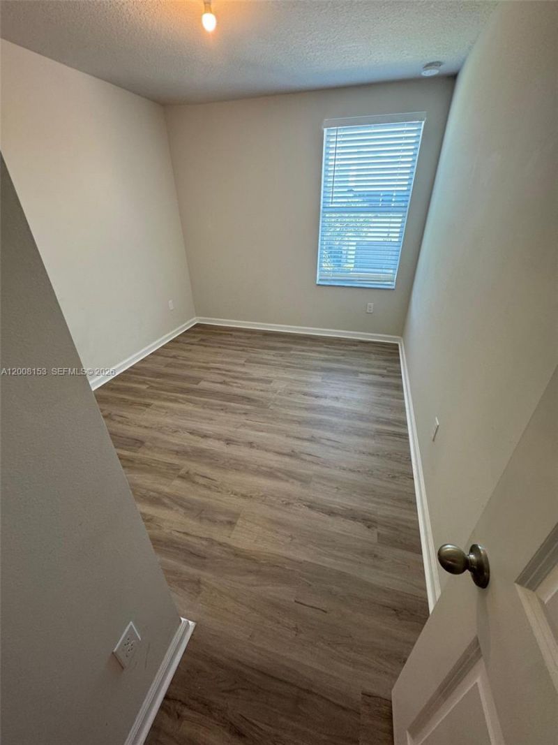 5629 Mentmore Dr , Mangonia Park, FL 33407 Photo