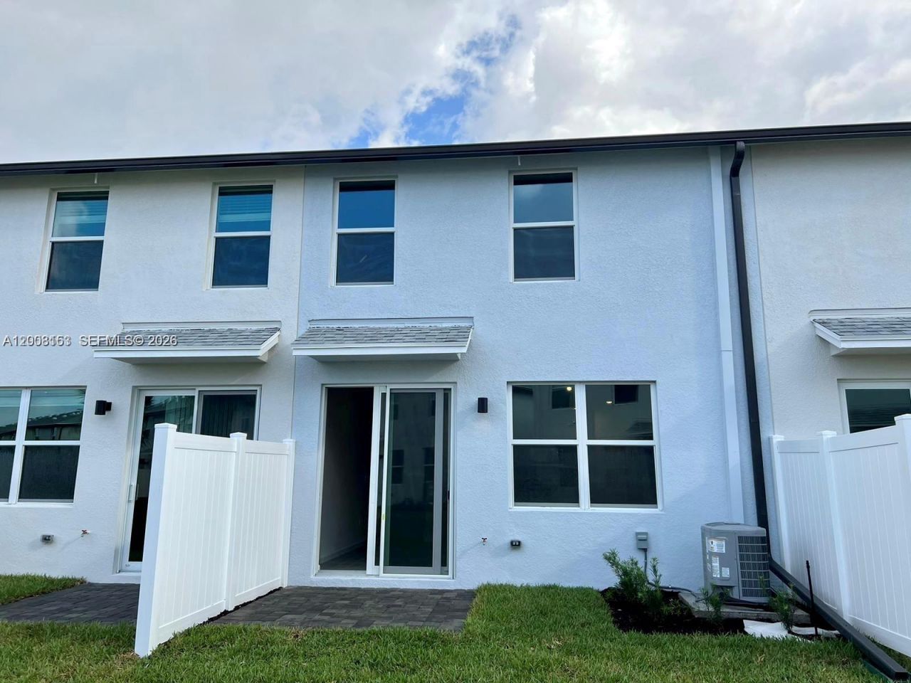 5629 Mentmore Dr , Mangonia Park, FL 33407 Photo
