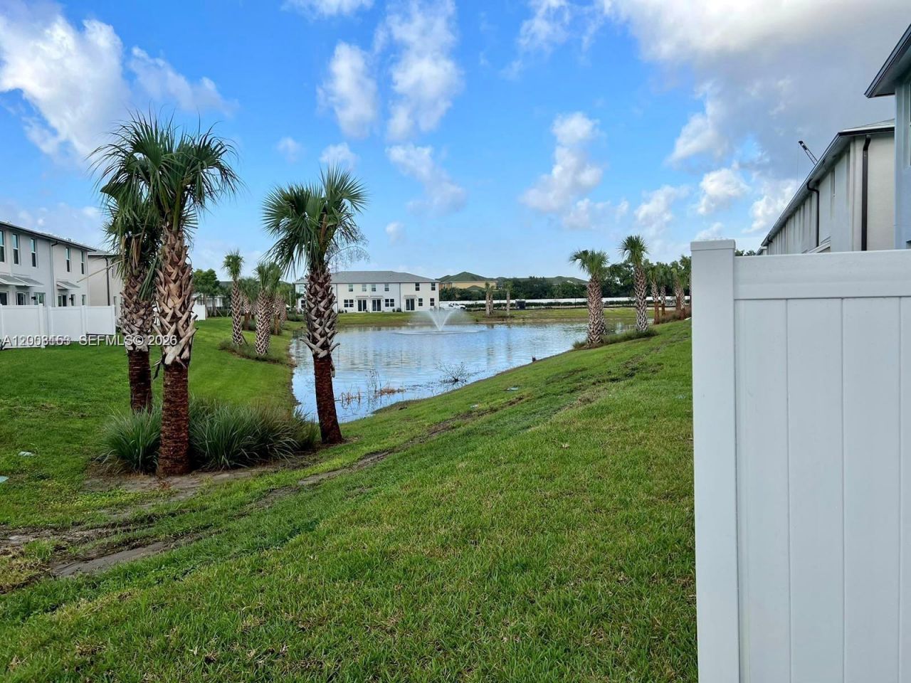 5629 Mentmore Dr , Mangonia Park, FL 33407 Photo