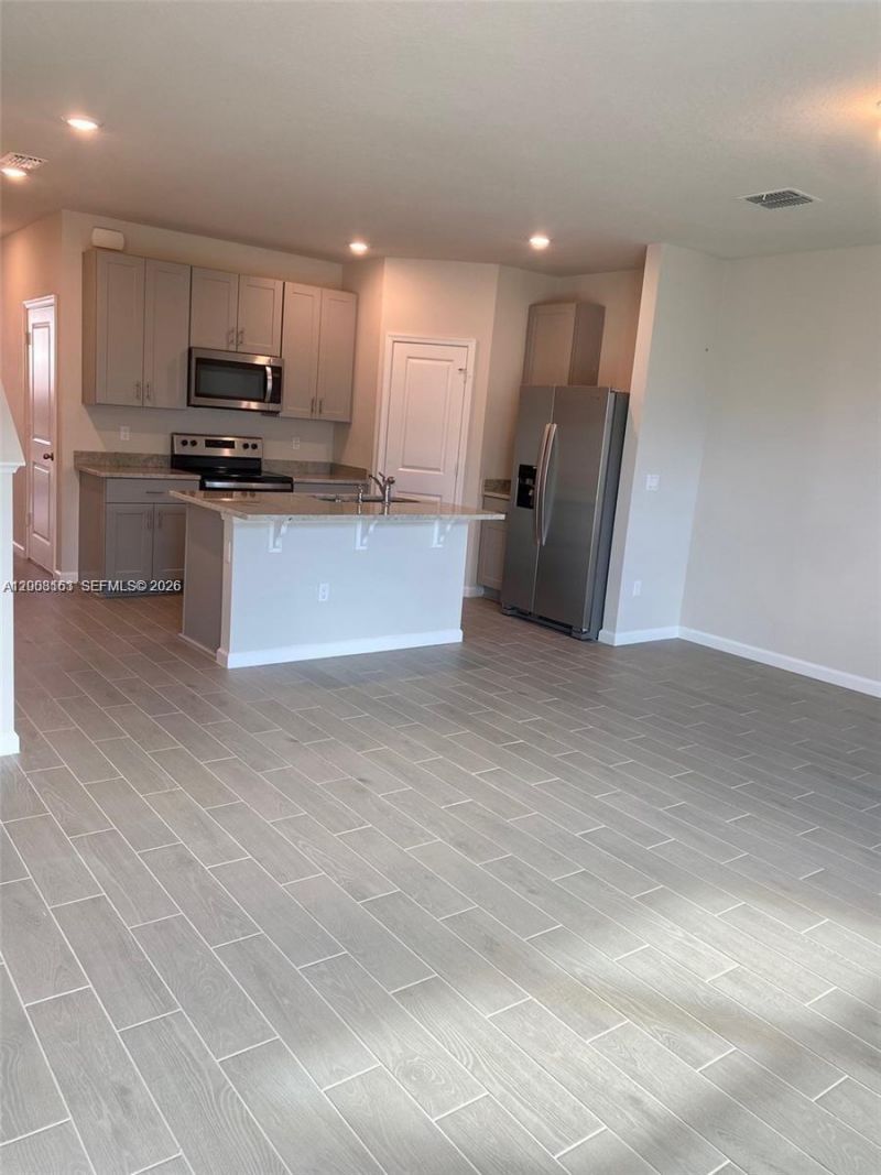 5629 Mentmore Dr , Mangonia Park, FL 33407 Photo