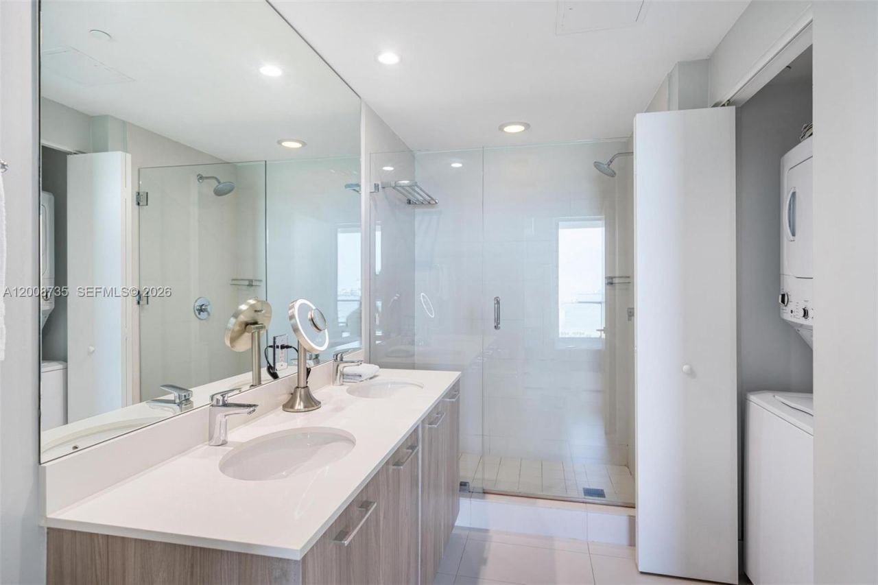 501 NE 31st St, Unit 2703, Miami, FL 33137 Photo