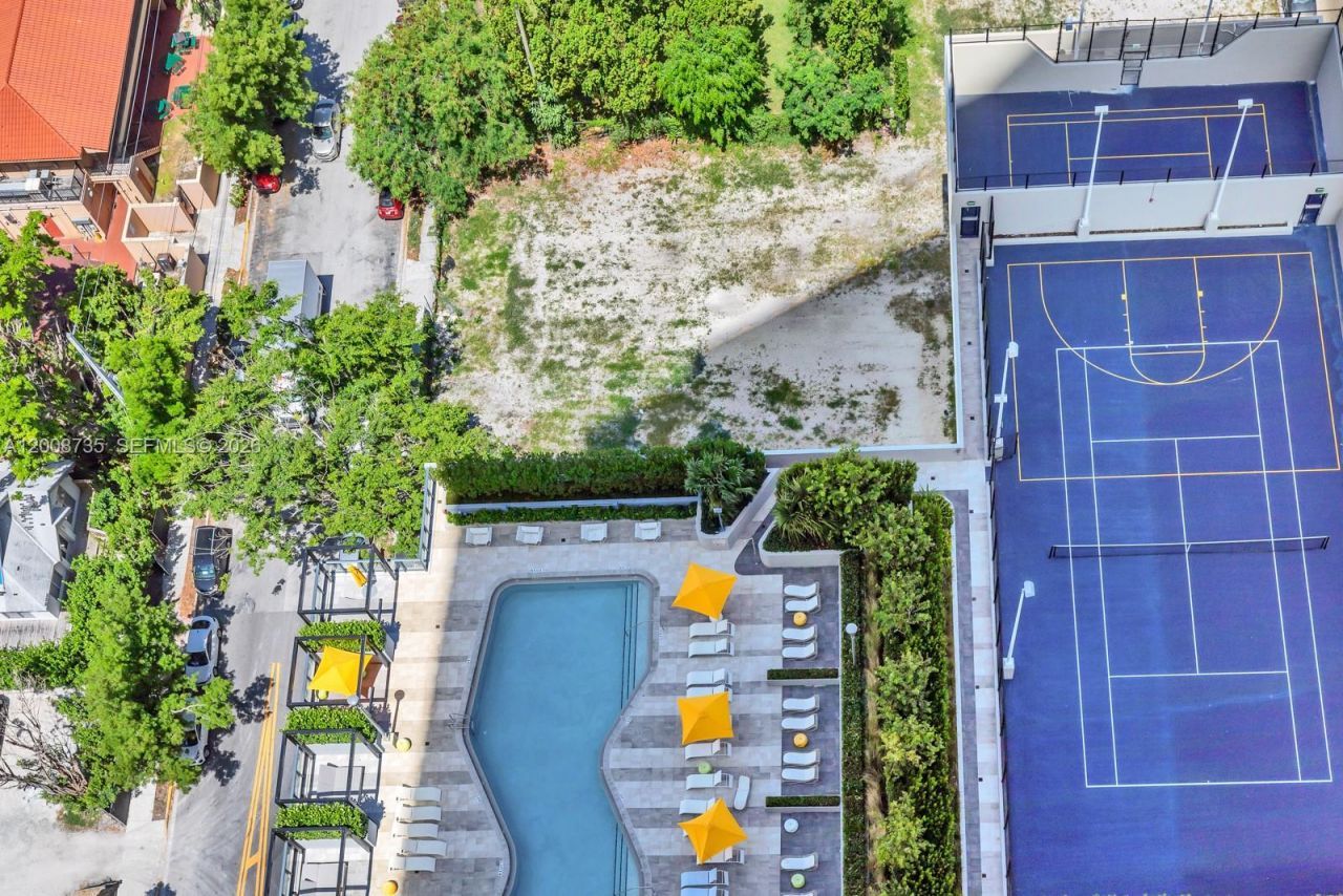 501 NE 31st St, Unit 2703, Miami, FL 33137 Photo