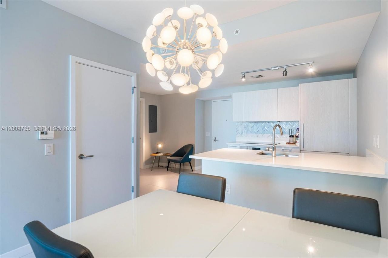501 NE 31st St, Unit 2703, Miami, FL 33137 Photo