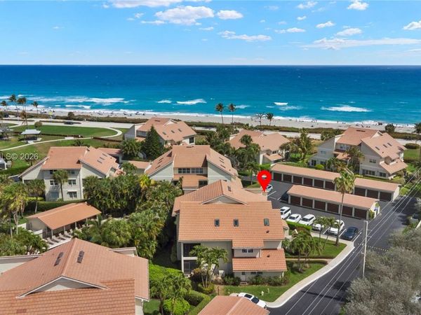 4161 S Us Highway 1, Unit H1, Jupiter, FL 33477