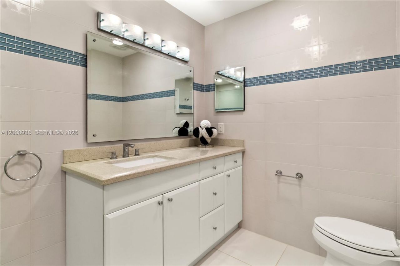4161 S Us Highway 1 , Unit H1, Jupiter, FL 33477 Photo