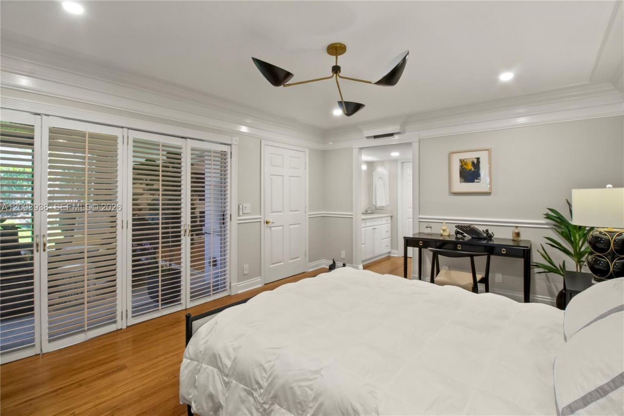 4161 S Us Highway 1, Unit H1, Jupiter, FL 33477 Photo
