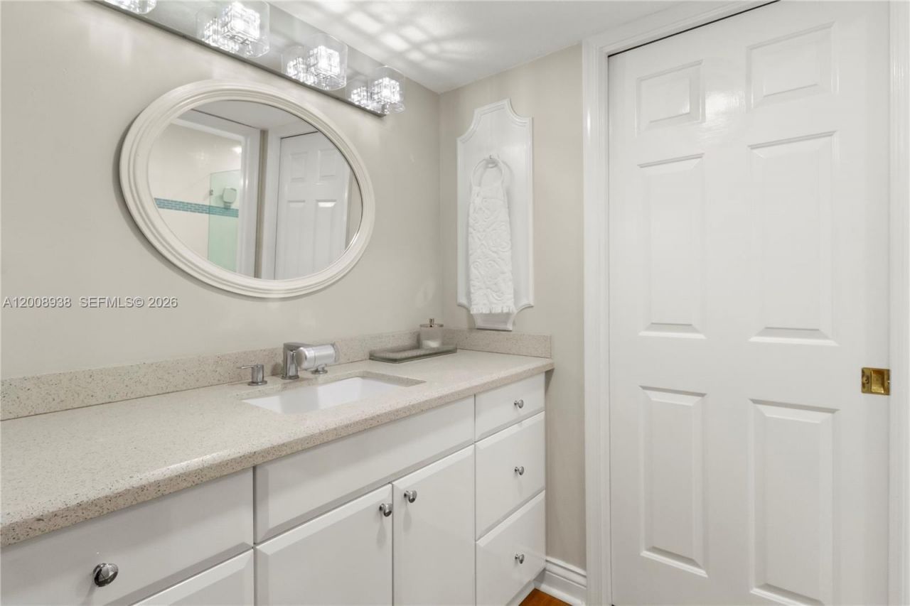 4161 S Us Highway 1, Unit H1, Jupiter, FL 33477 Photo
