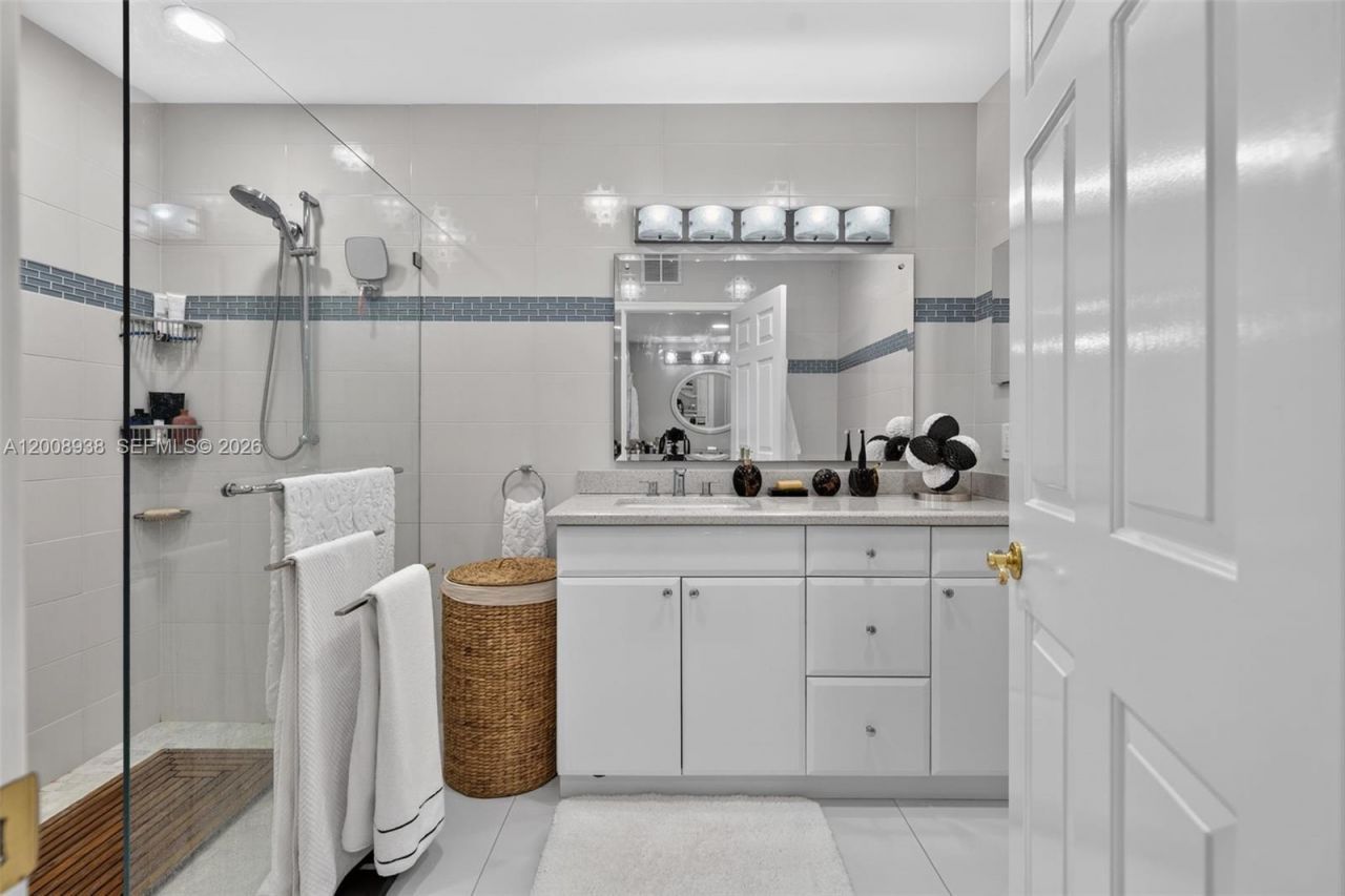 4161 S Us Highway 1, Unit H1, Jupiter, FL 33477 Photo
