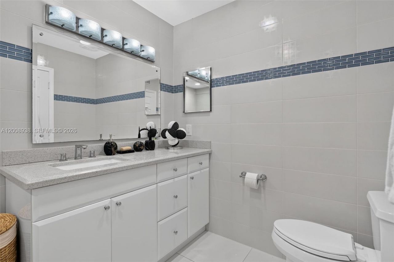 4161 S Us Highway 1, Unit H1, Jupiter, FL 33477 Photo
