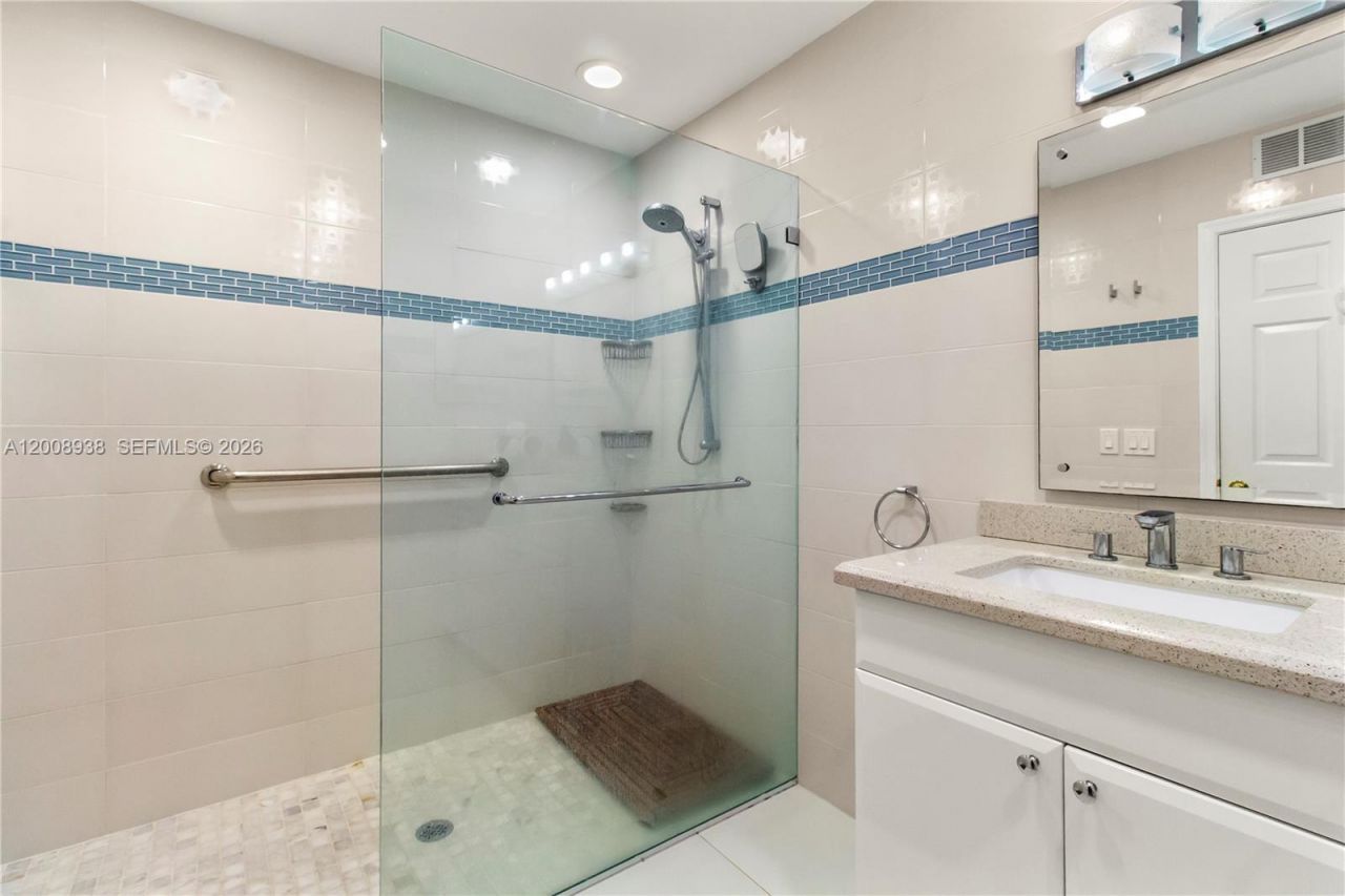 4161 S Us Highway 1, Unit H1, Jupiter, FL 33477 Photo