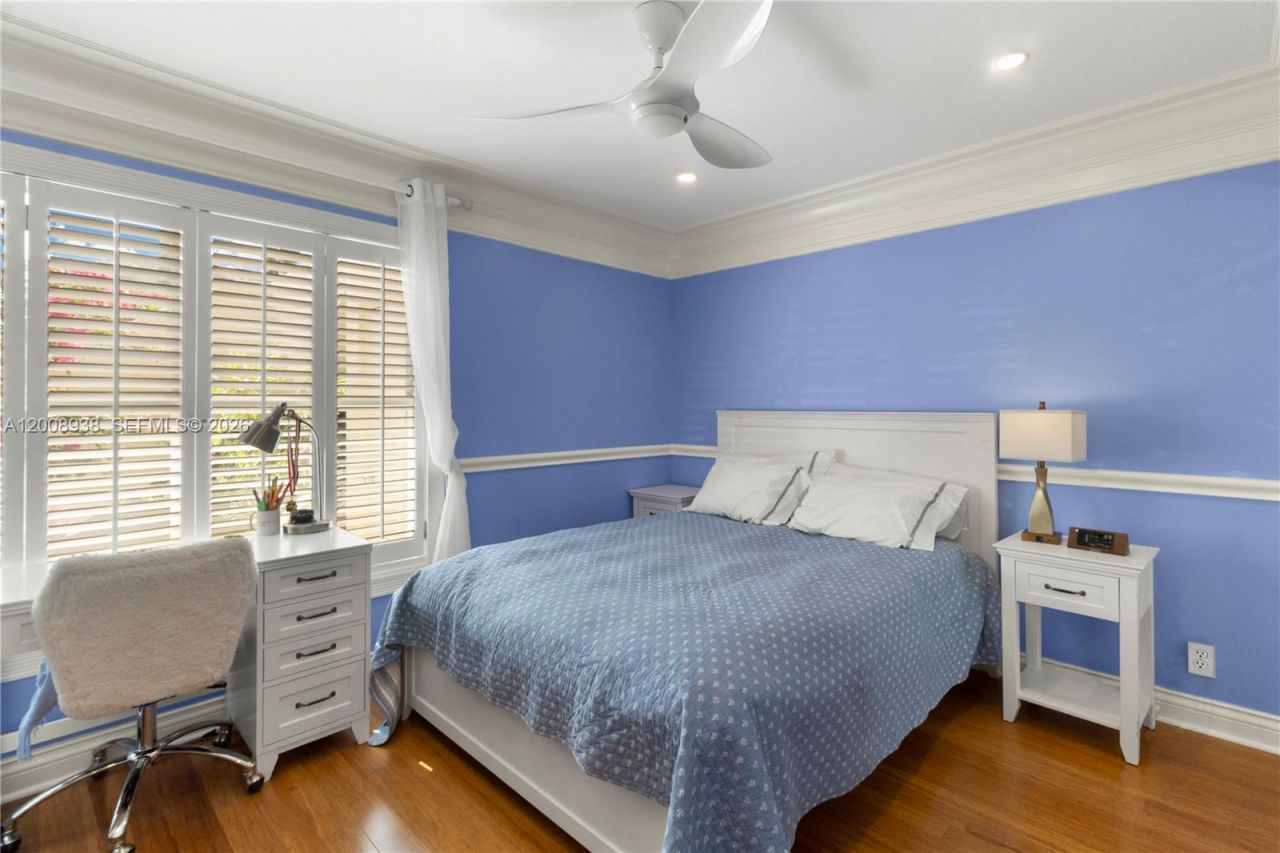4161 S Us Highway 1, Unit H1, Jupiter, FL 33477 Photo