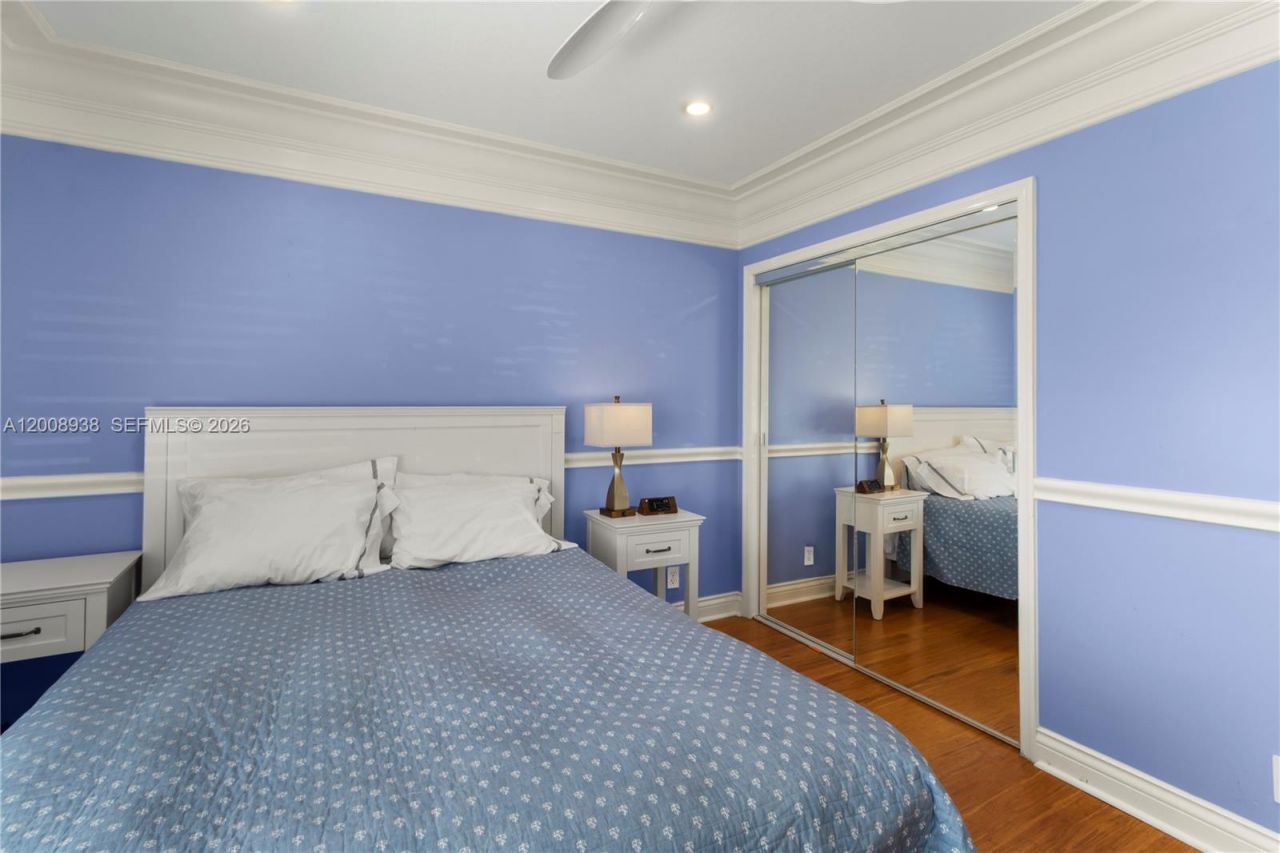 4161 S Us Highway 1, Unit H1, Jupiter, FL 33477 Photo