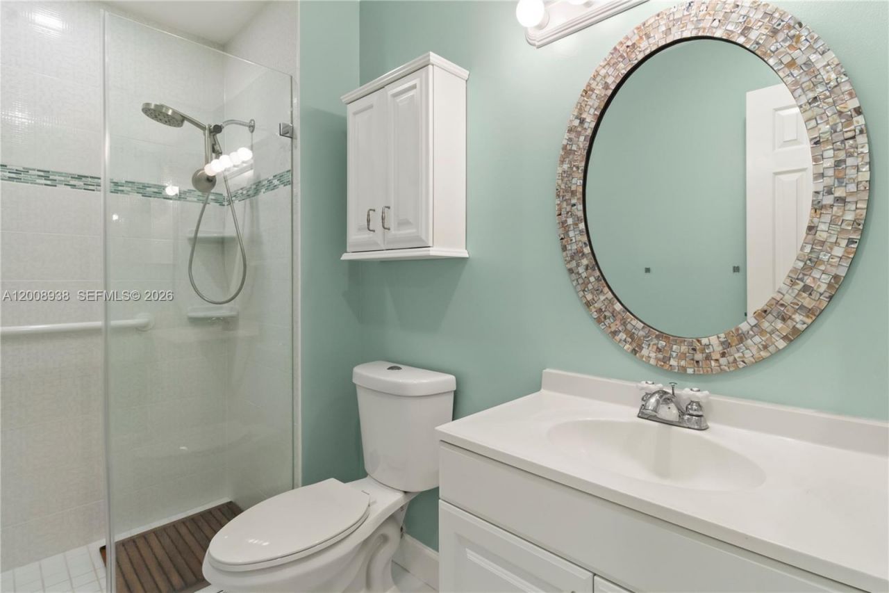 4161 S Us Highway 1, Unit H1, Jupiter, FL 33477 Photo