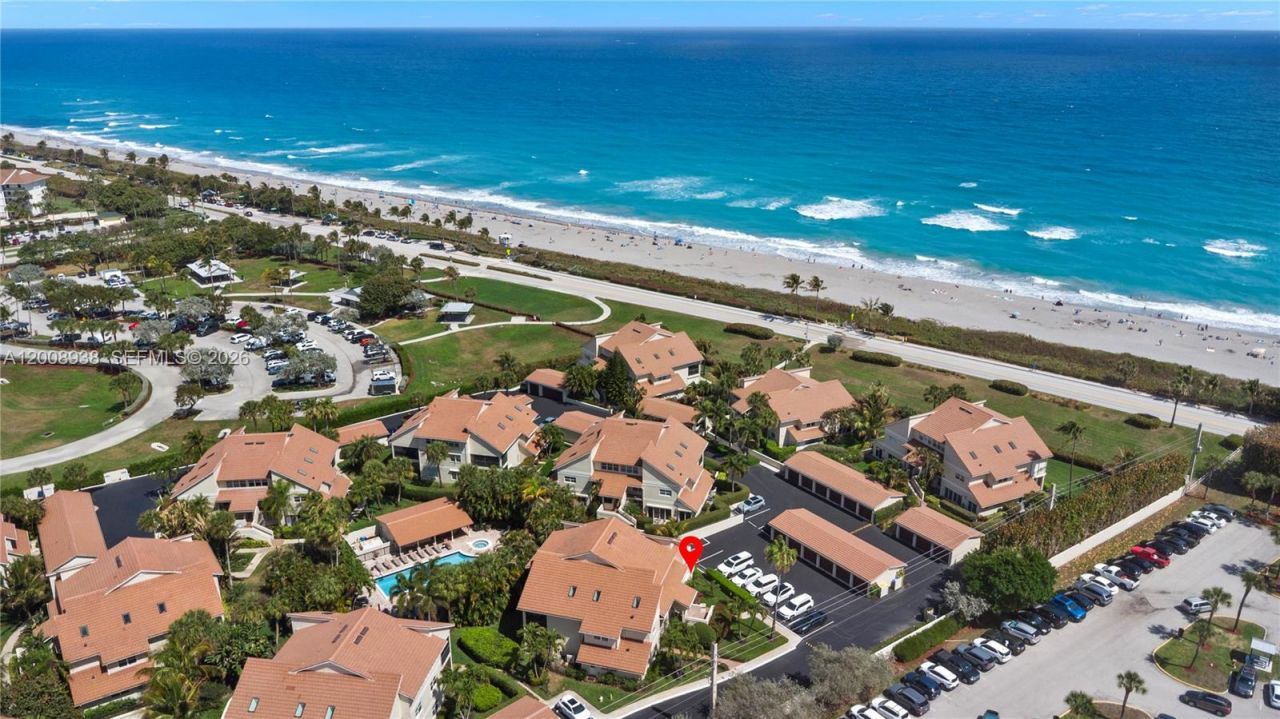 4161 S Us Highway 1, Unit H1, Jupiter, FL 33477 Photo