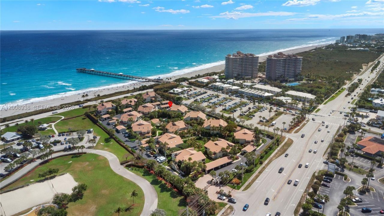 4161 S Us Highway 1, Unit H1, Jupiter, FL 33477 Photo
