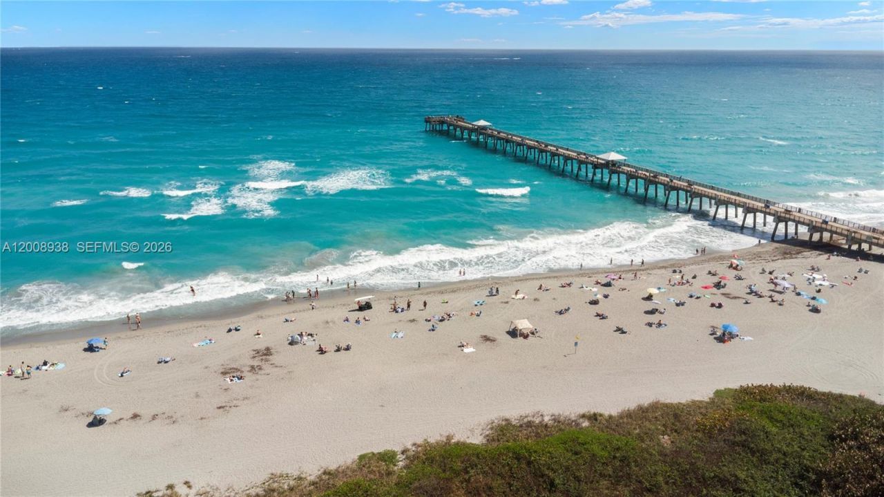 4161 S Us Highway 1, Unit H1, Jupiter, FL 33477 Photo