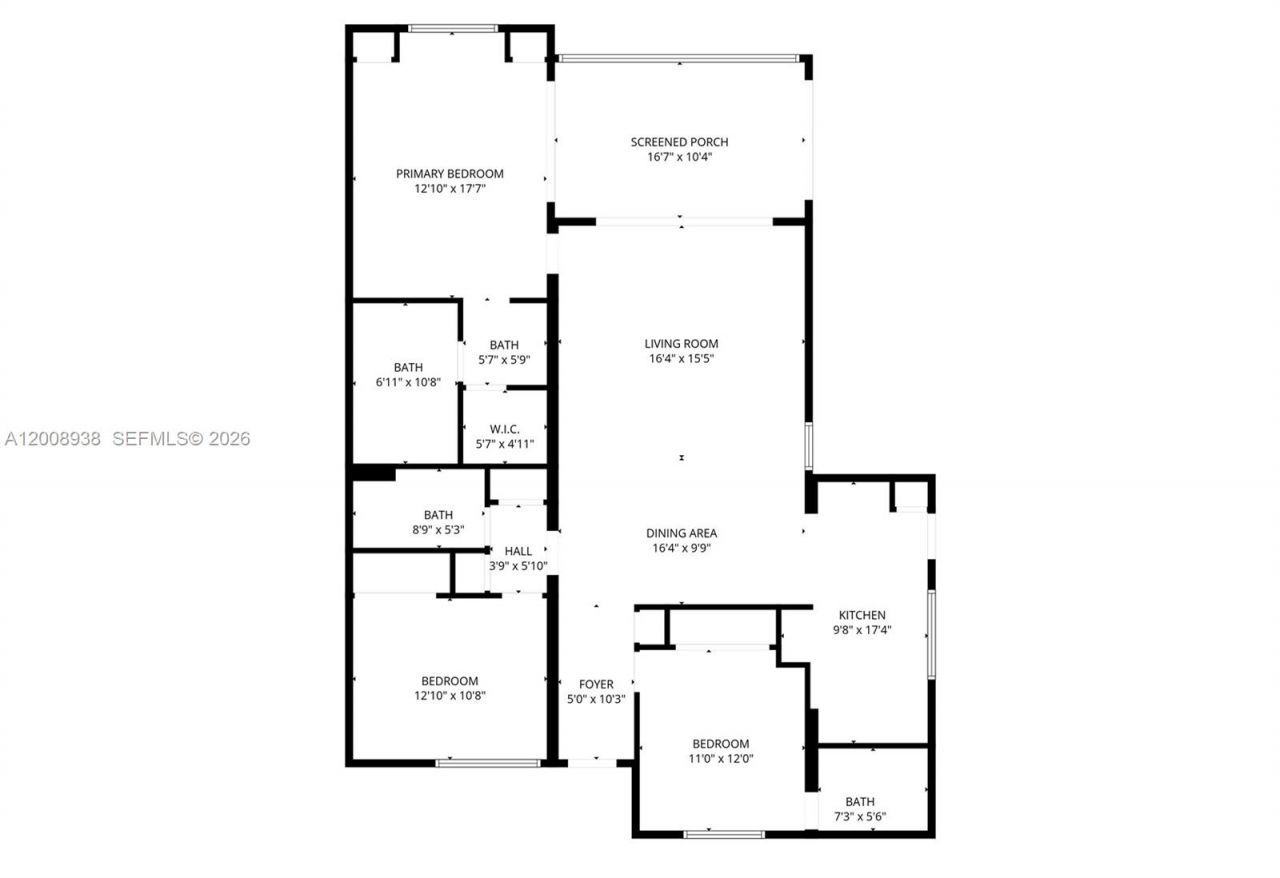 4161 S Us Highway 1, Unit H1, Jupiter, FL 33477 Photo