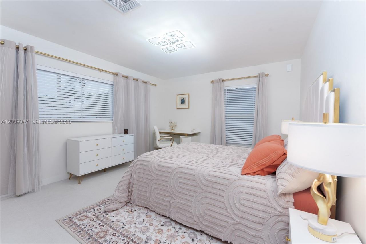 5419 NE 22nd Ave , Fort Lauderdale, FL 33308 Photo