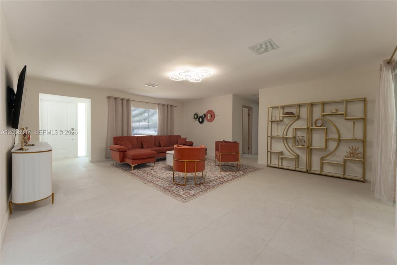 5419 NE 22nd Ave , Fort Lauderdale, FL 33308 Photo
