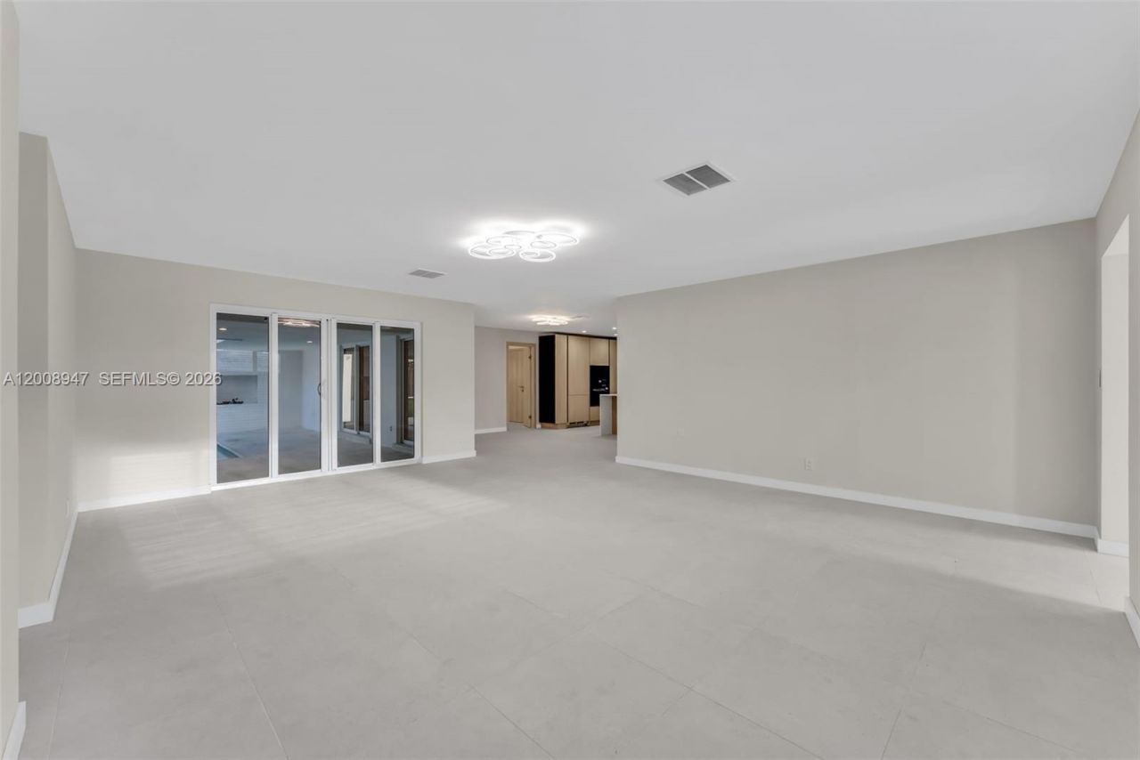 5419 NE 22nd Ave , Fort Lauderdale, FL 33308 Photo