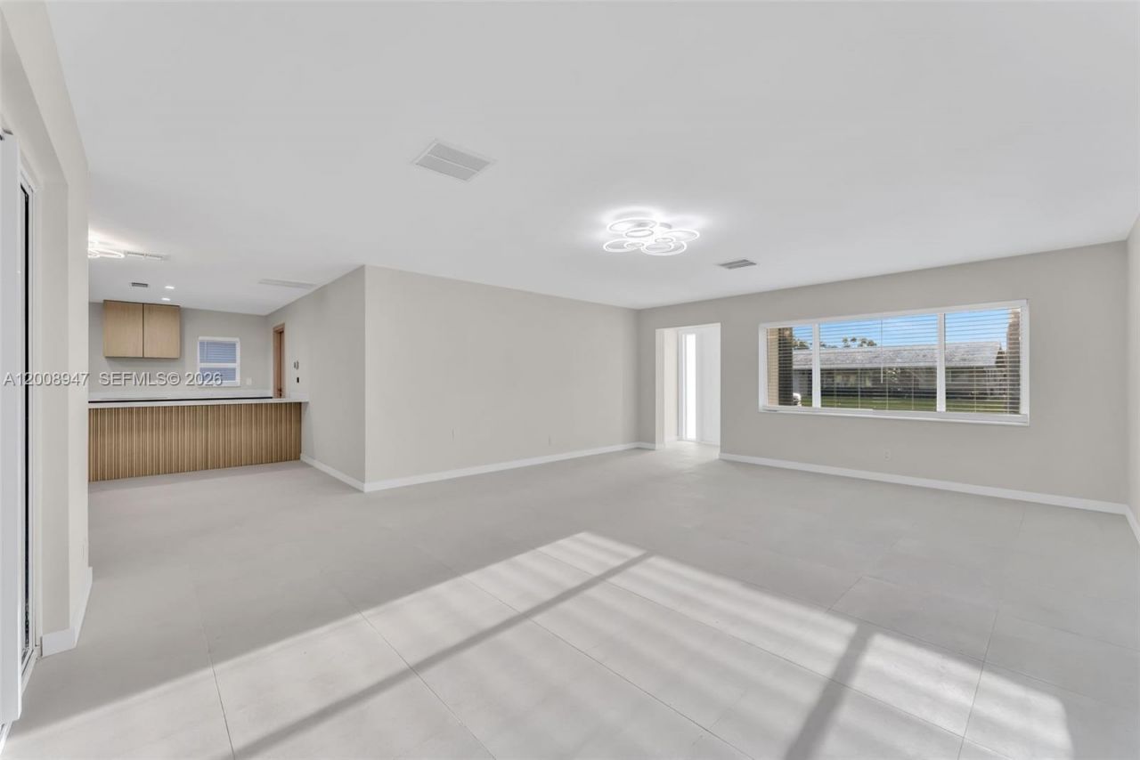 5419 NE 22nd Ave , Fort Lauderdale, FL 33308 Photo