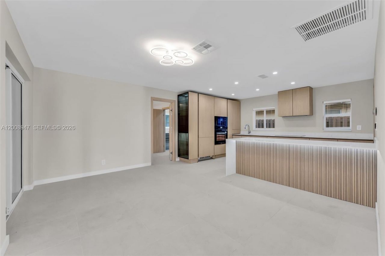 5419 NE 22nd Ave , Fort Lauderdale, FL 33308 Photo
