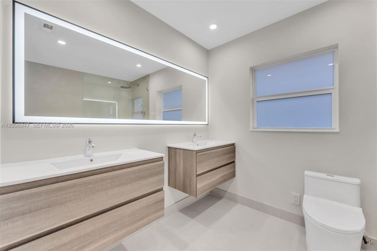 5419 NE 22nd Ave , Fort Lauderdale, FL 33308 Photo