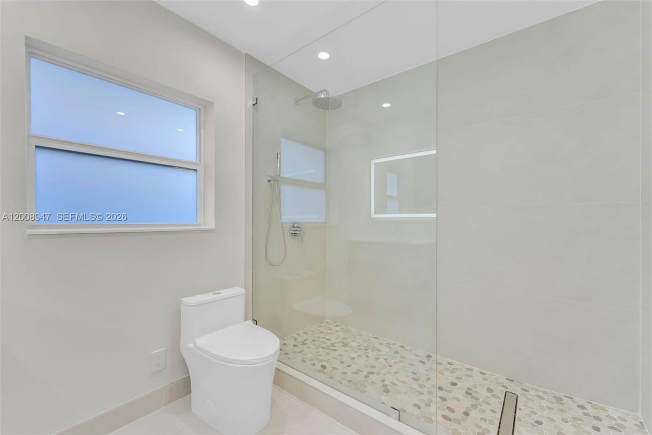 5419 NE 22nd Ave , Fort Lauderdale, FL 33308 Photo