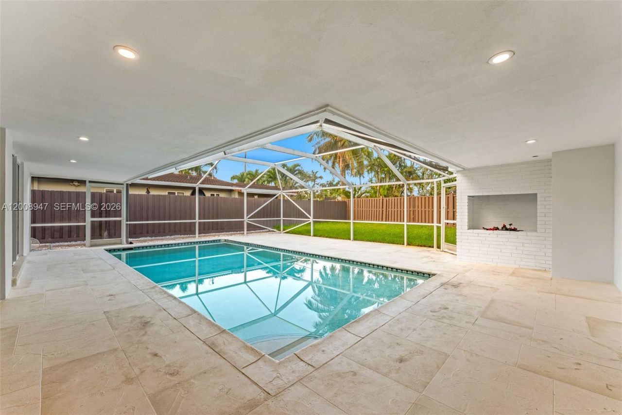 5419 NE 22nd Ave , Fort Lauderdale, FL 33308 Photo