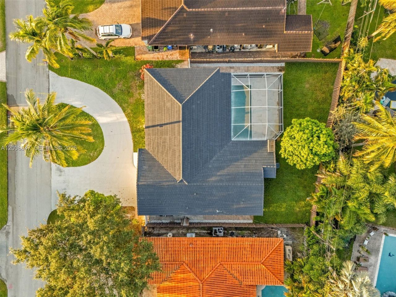 5419 NE 22nd Ave , Fort Lauderdale, FL 33308 Photo