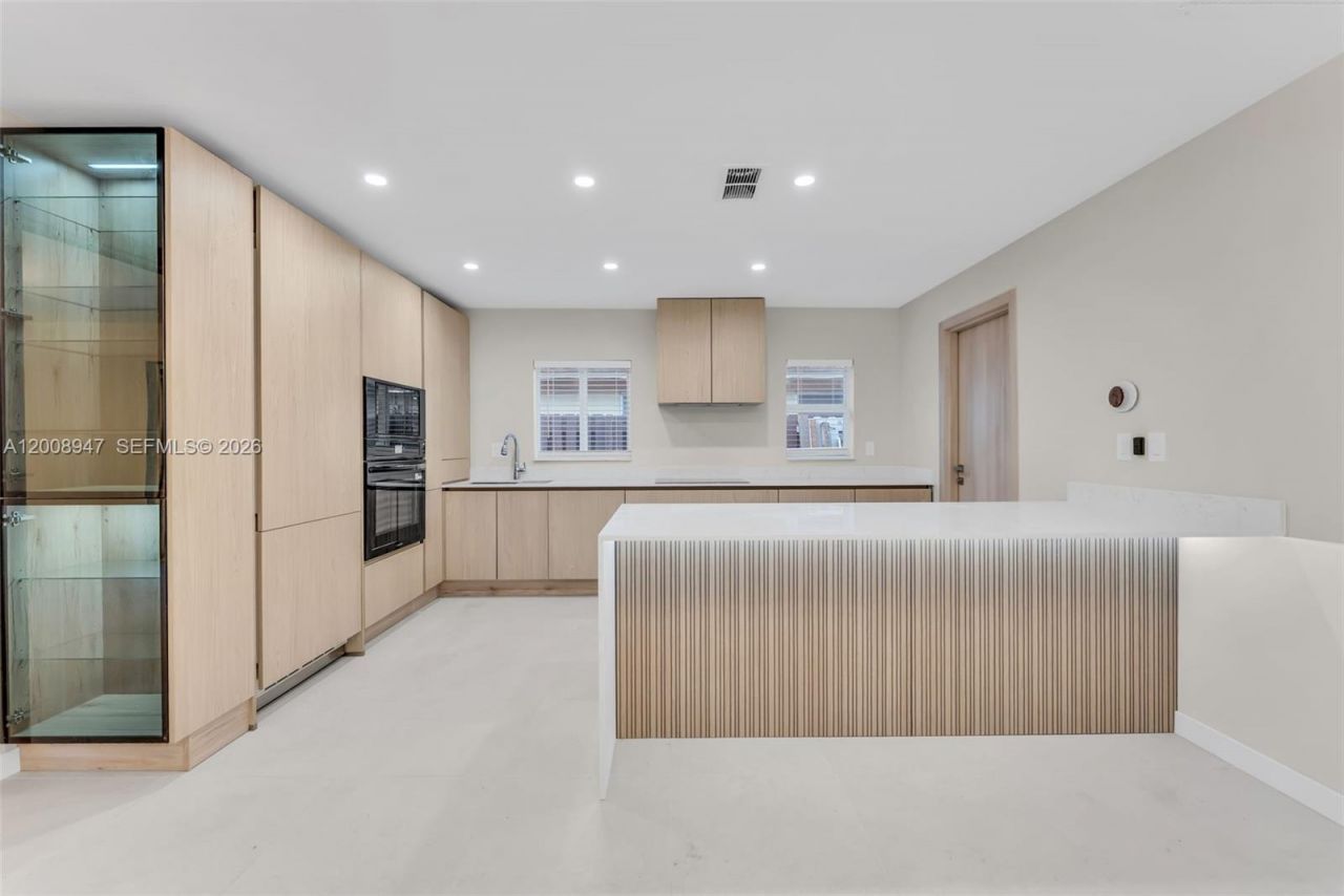 5419 NE 22nd Ave , Fort Lauderdale, FL 33308 Photo