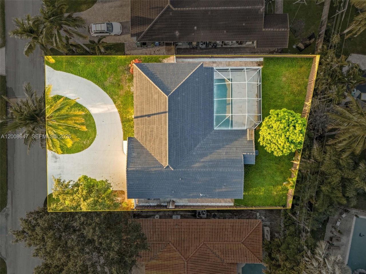 5419 NE 22nd Ave , Fort Lauderdale, FL 33308 Photo