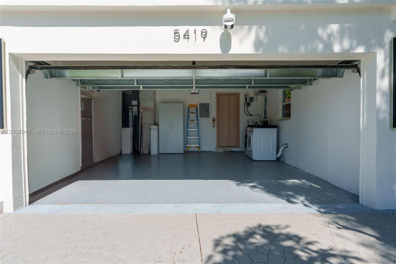 5419 NE 22nd Ave , Fort Lauderdale, FL 33308 Photo