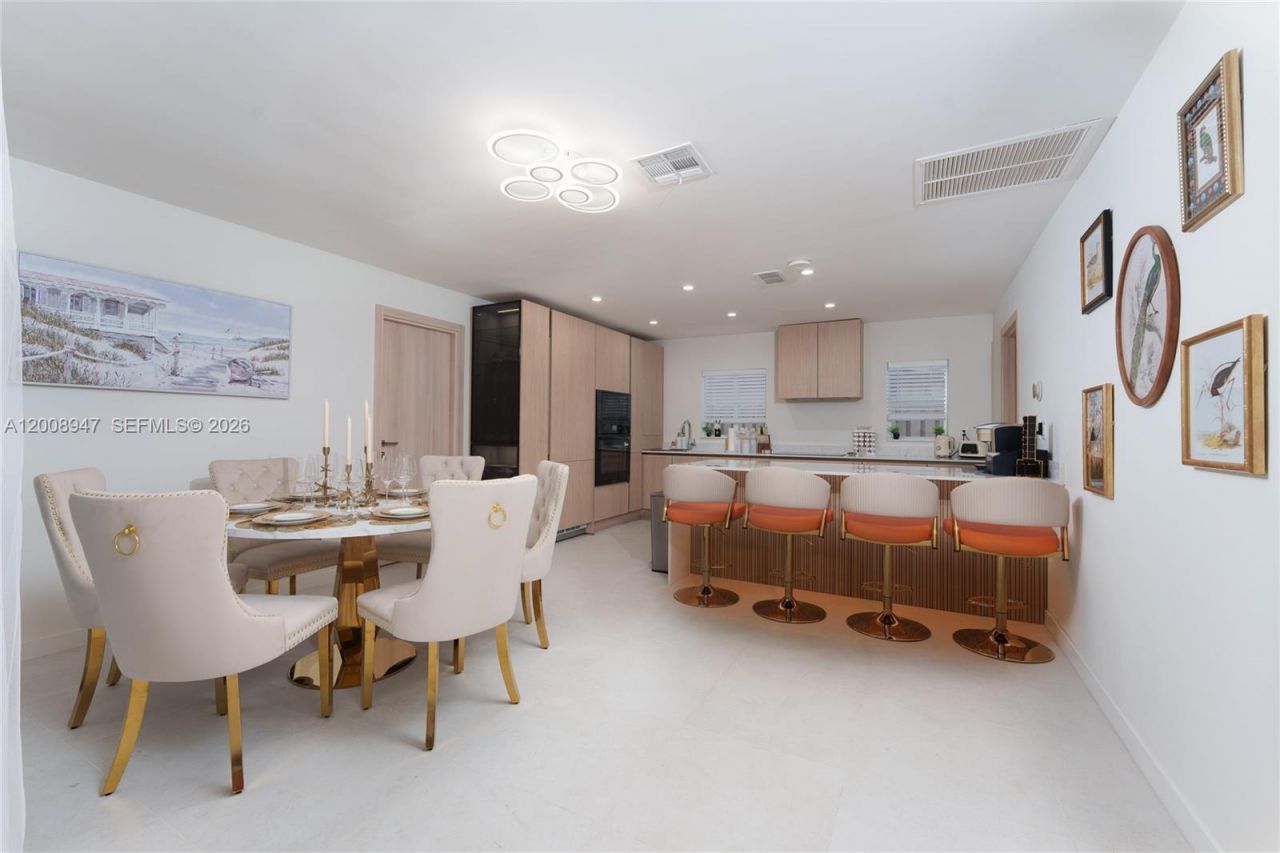 5419 NE 22nd Ave , Fort Lauderdale, FL 33308 Photo