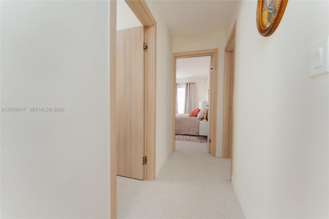 5419 NE 22nd Ave , Fort Lauderdale, FL 33308 Photo