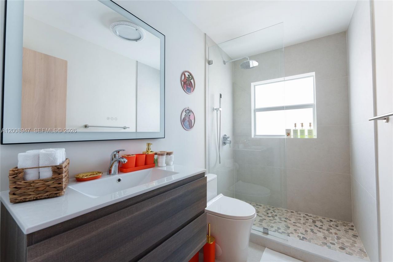 5419 NE 22nd Ave , Fort Lauderdale, FL 33308 Photo