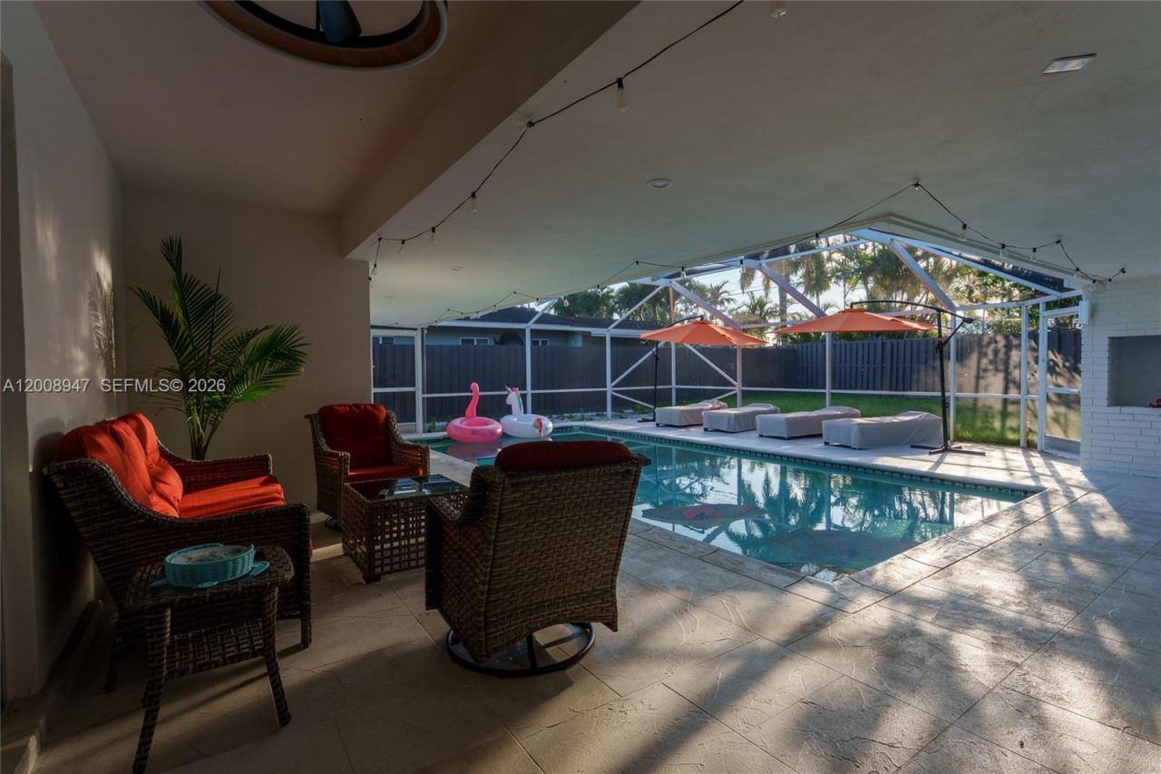 5419 NE 22nd Ave , Fort Lauderdale, FL 33308 Photo